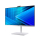 Acer Veriton 2000 AIO 27 Core 5-120U/16GB/512/Win11P - 1568804 - zdjęcie 7